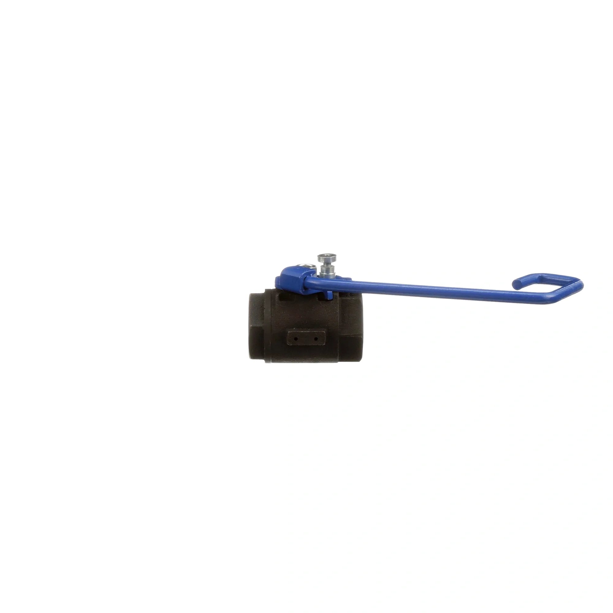60138701 Pitco - High-Quality Drain Valve Replacement alternate view 1 60138701 Pitco - High-Quality Drain Valve Replacement alternate view 1